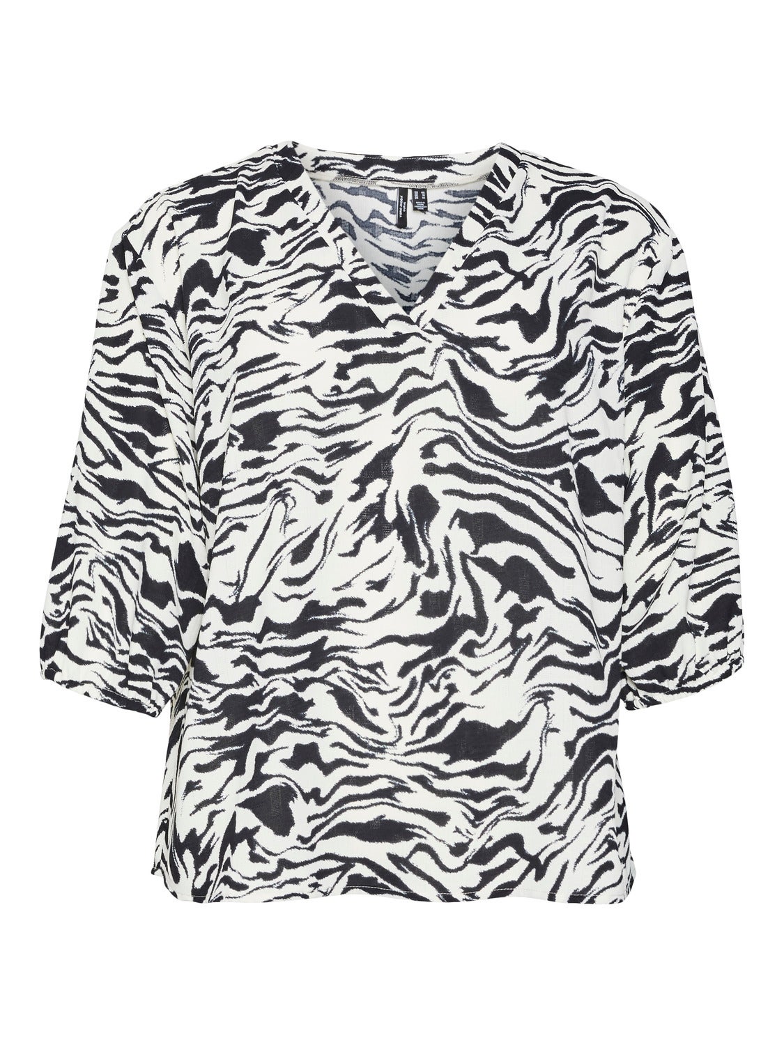 VMCILONA Top