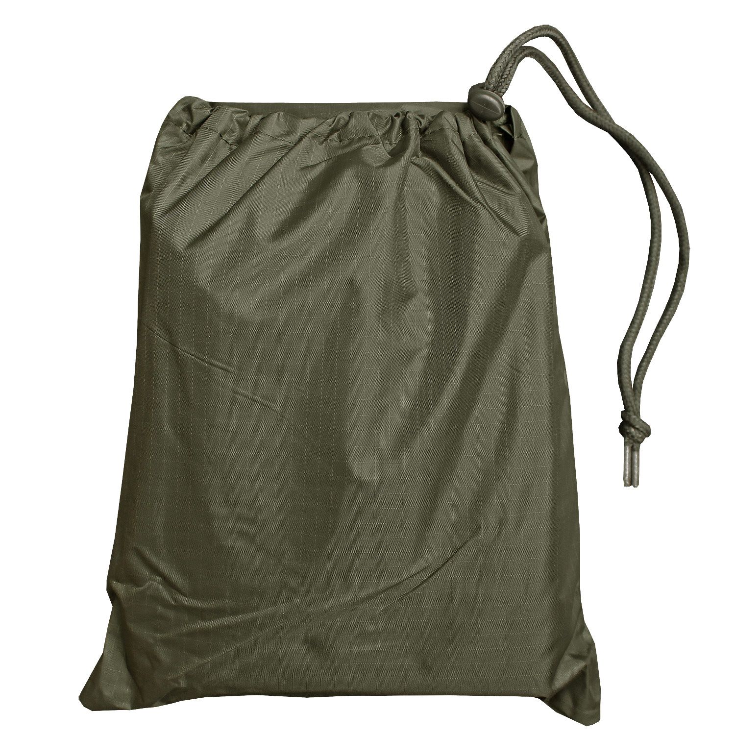 Regenponcho Premium Rip-Stop