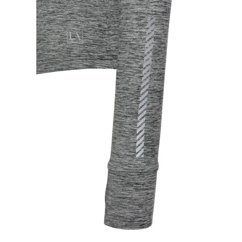 LASCANA Active Funktionsshirt Damen