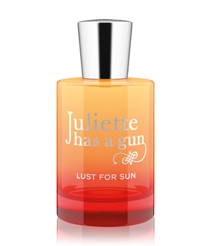 Juliette has a Gun Lust For Sun Parfum 50 ml