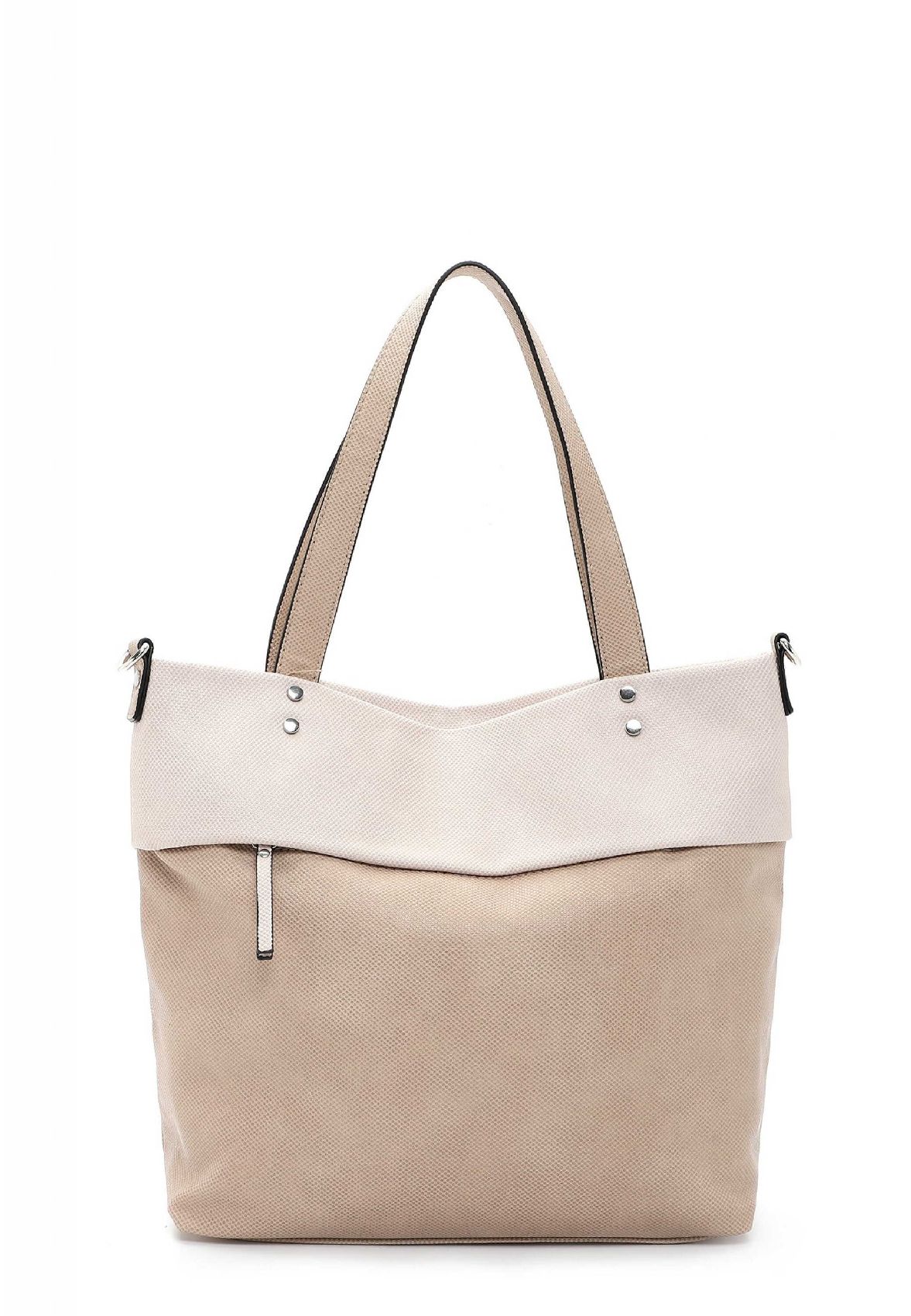 emily & noah Madrid 973 Beige sand