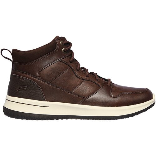 HERREN FREIZEITSCHUHE DELSON - RALCON