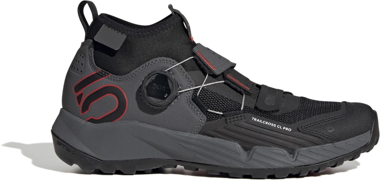Five Ten Trailcross Pro Clip - Damen MTB Schuhe kaufen | Bike-Discount