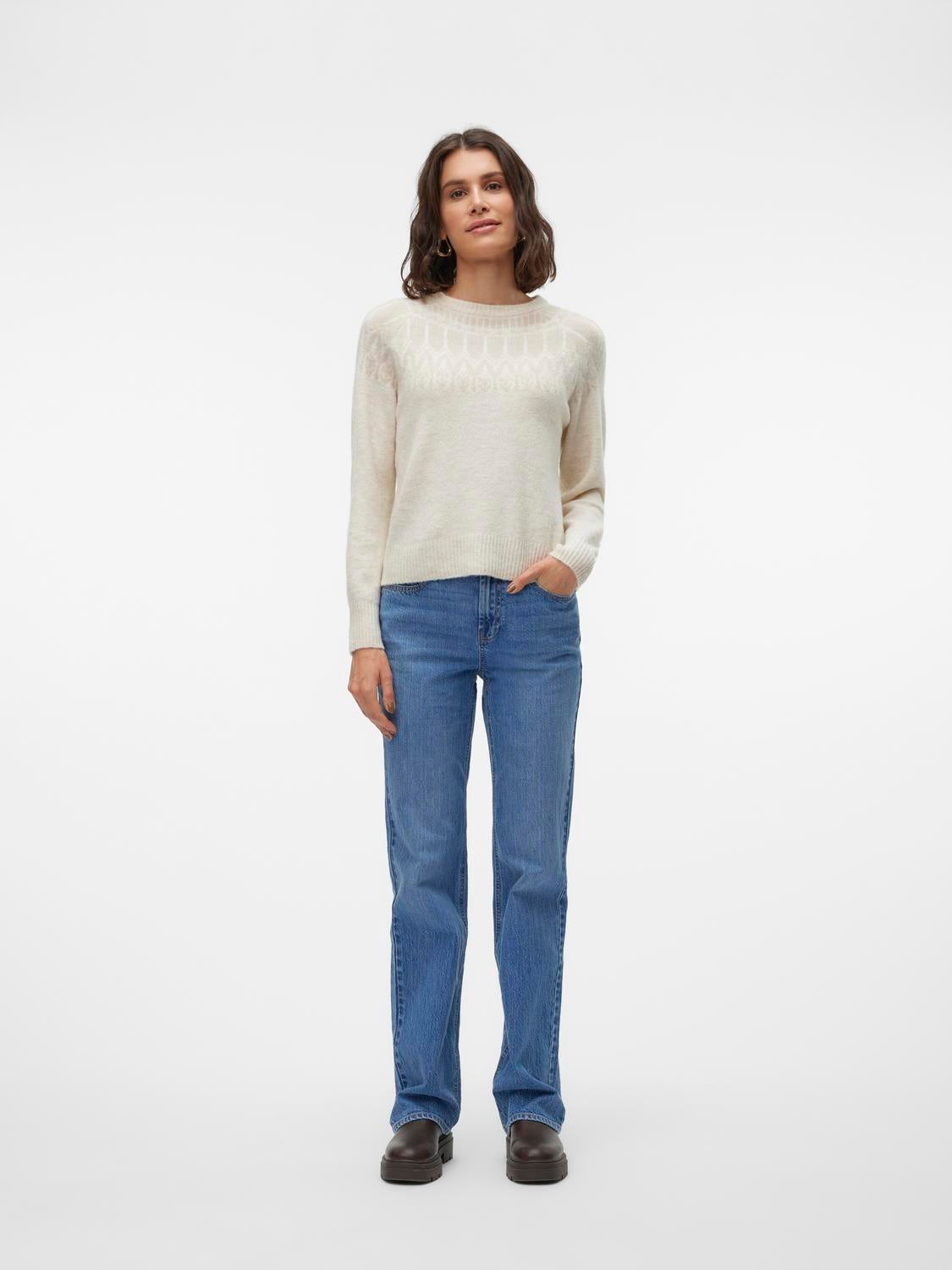 VMSIMONE Pullover