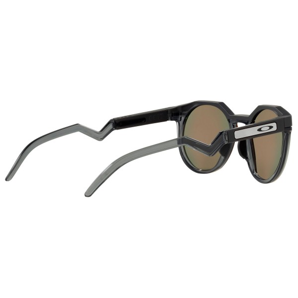 Oakley - HSTN S3 (VLT 11%) - Sonnenbrille