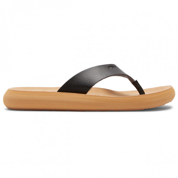 Roxy - Women's Colette - Sandalen
