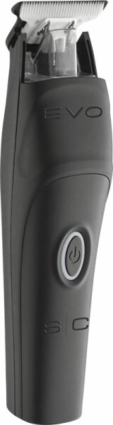 Stylecraft Evo Trimmer Trimmer