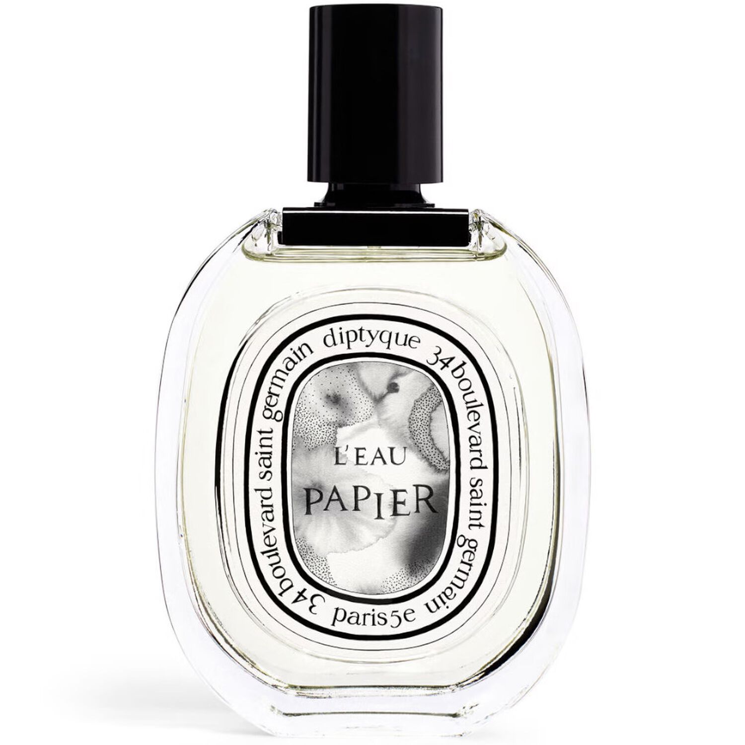 Diptyque L'Eau Papier Eau de Toilette