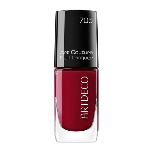 Лак за нокте Artdeco Art Couture 610 Nude 10 ml