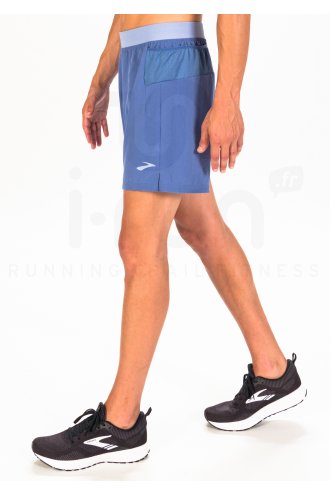 Brooks Sherpa 2 en 1 M