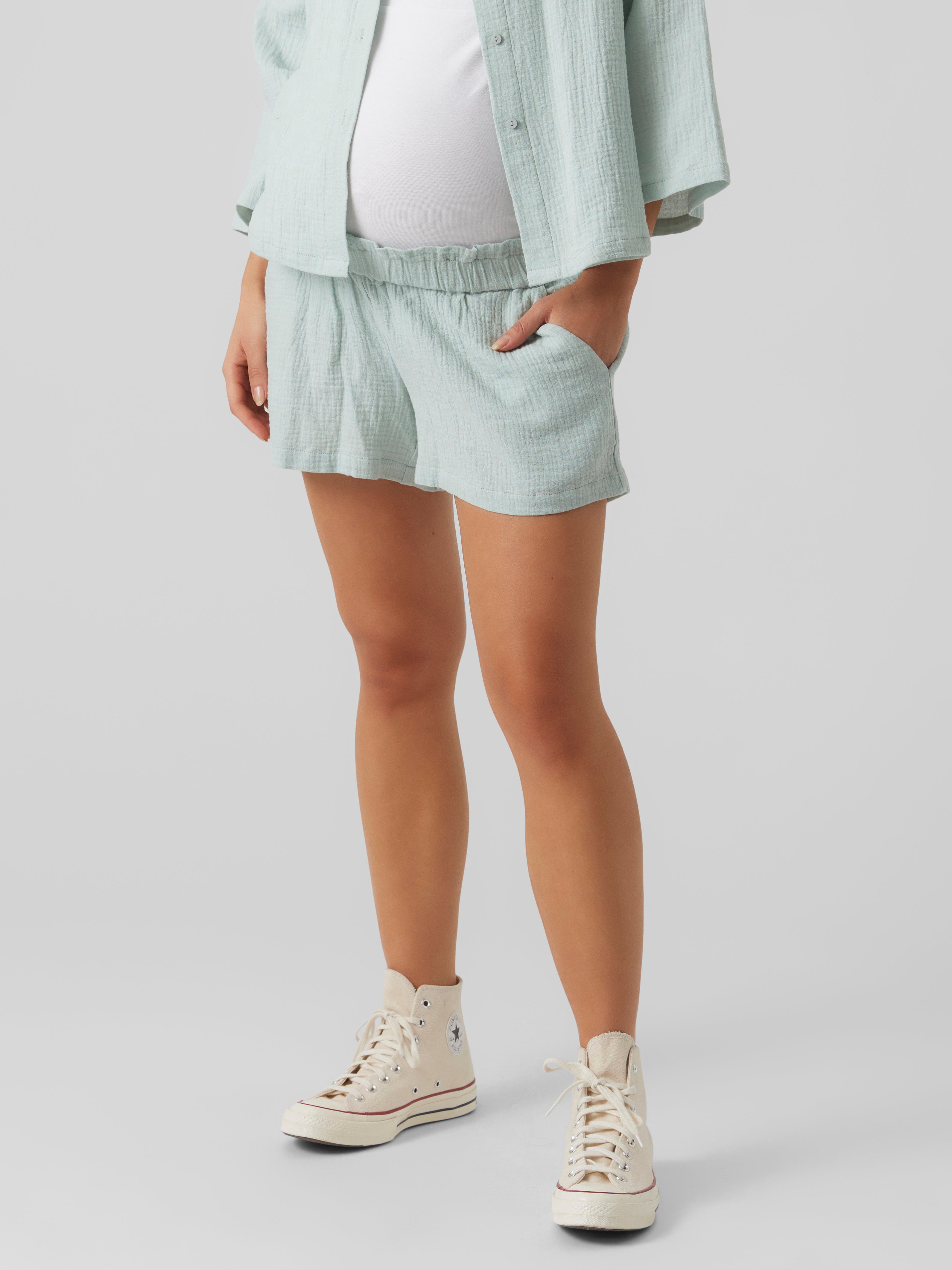 Umstands-shorts