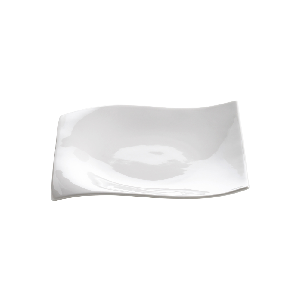 Dessertteller ca. D18cm Motion