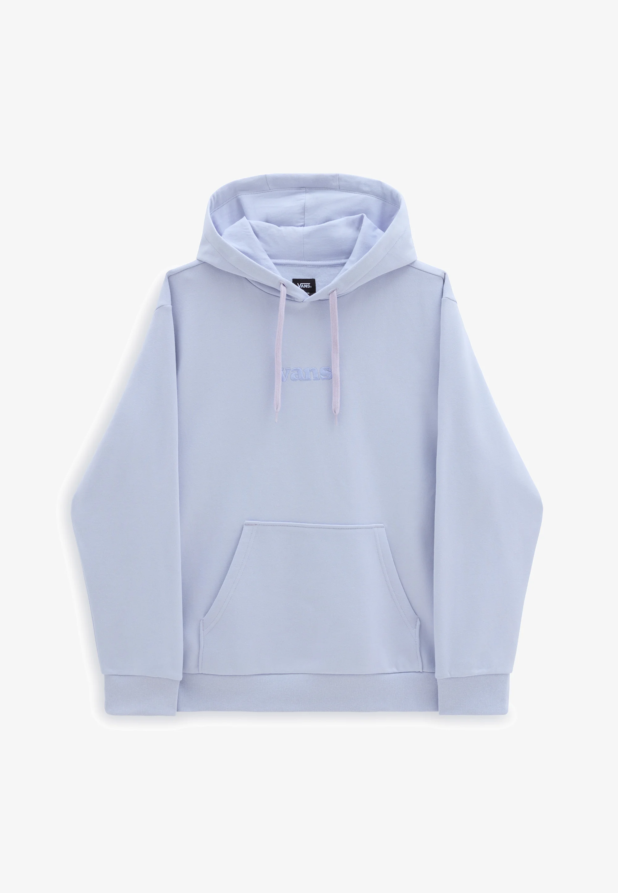 Vans ESSENTIAL - Sudadera con capucha