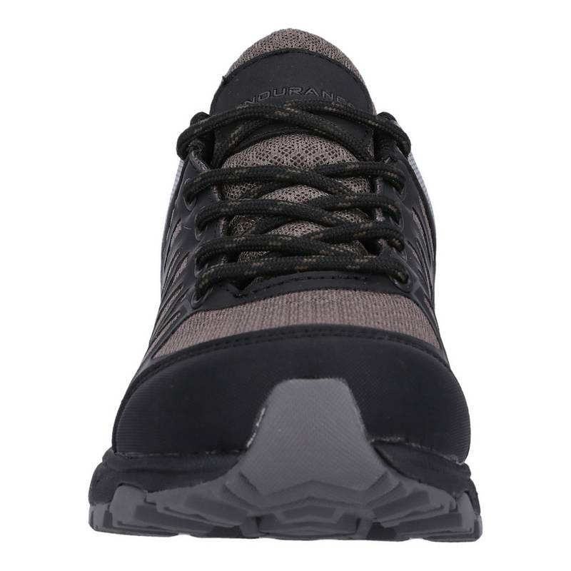 Endurance Ariya Wanderschuhe Damen