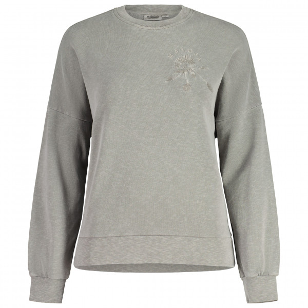 Maloja - Women's VurzaM. - Pullover