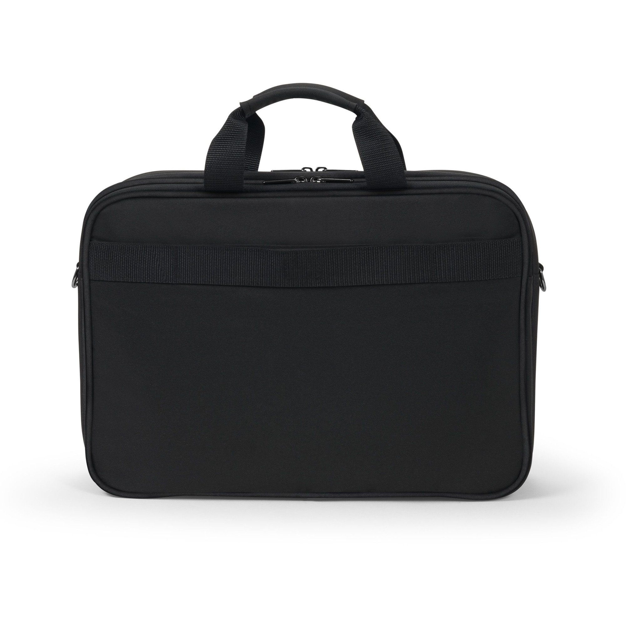 DICOTA Laptoptasche DICOTA Eco Top Traveller BASE, Notebooktasche