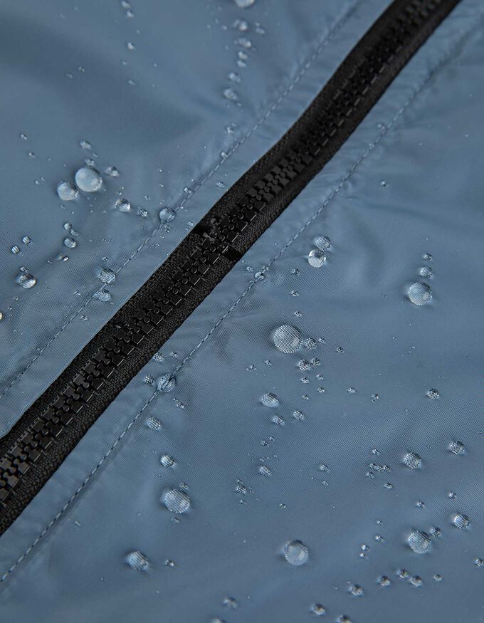 Jacke - Wasserabweisend