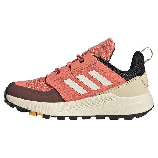 TERREX TRAILMAKER RAIN READY K Kinder - Wanderschuhe