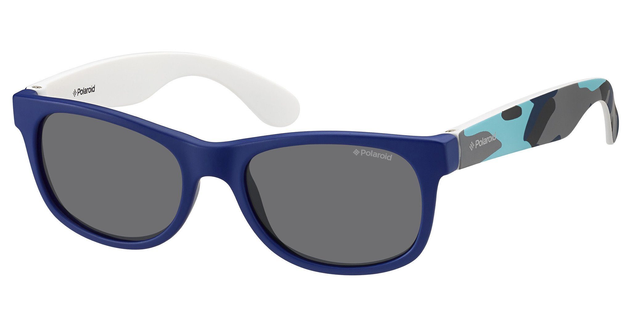 Polaroid Sonnenbrille P0300