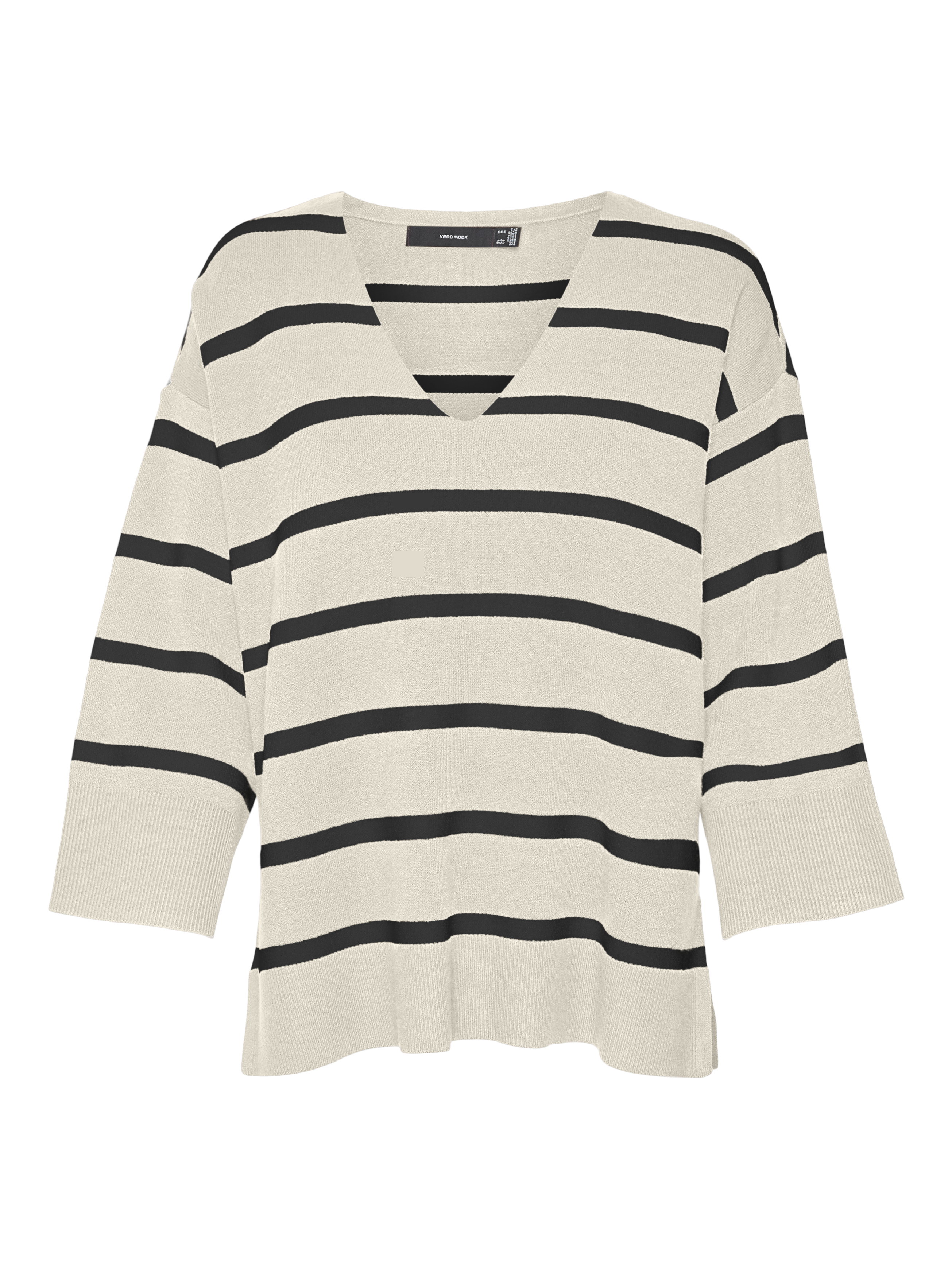 VMSABA Pullover