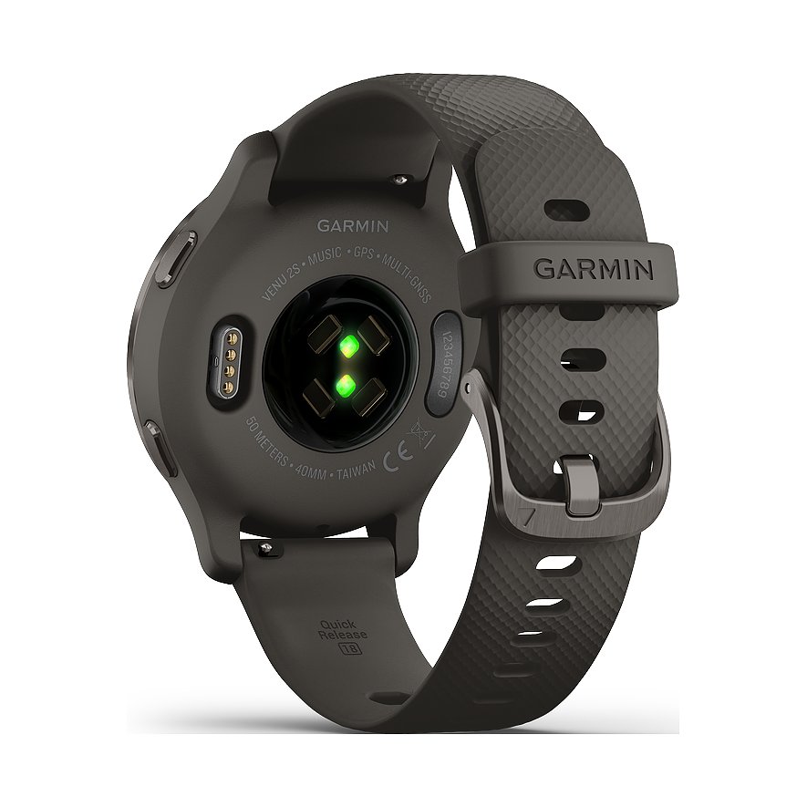 Garmin Smartwatch Venu 2S