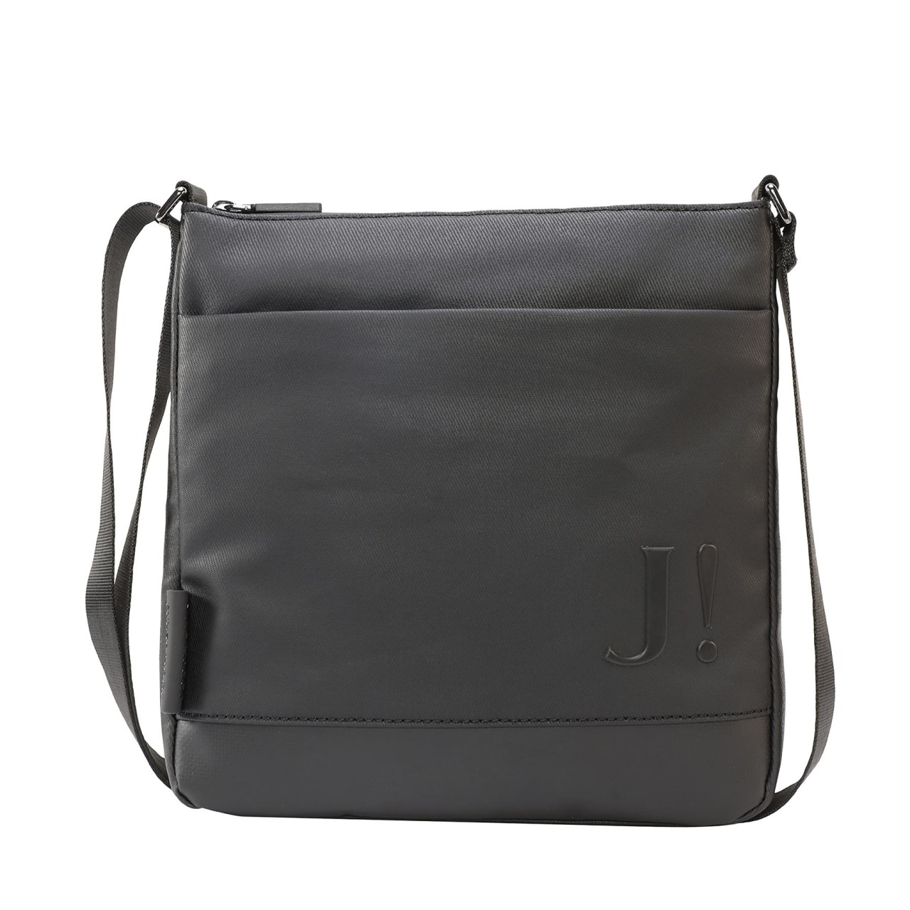 JOOP! Handtaschen schwarz marcena milian shoulderbag xsvz