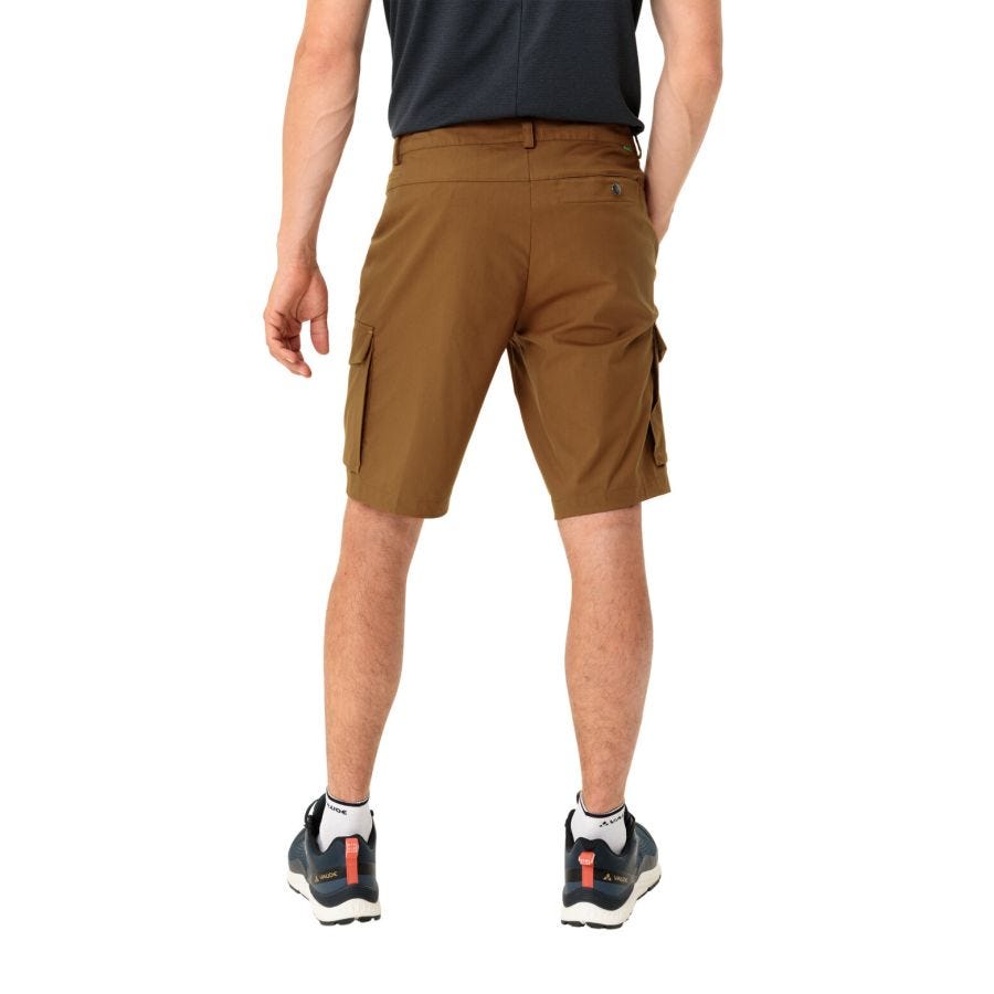Neyland Cargo Shorts Herren