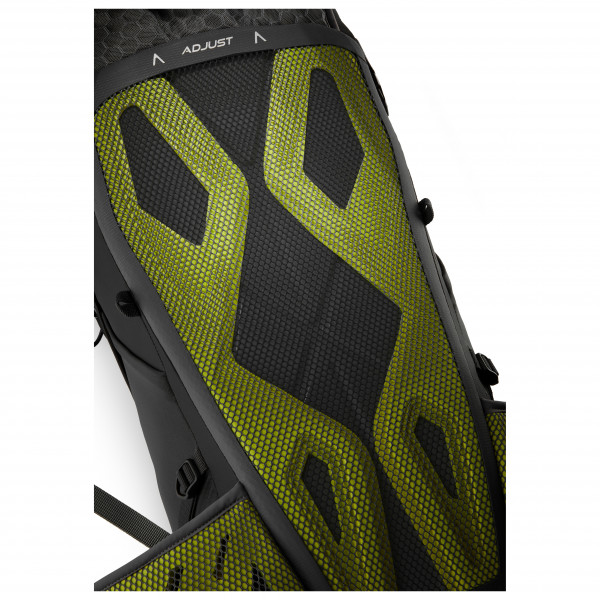 Rab - Aeon 35 - Wanderrucksack