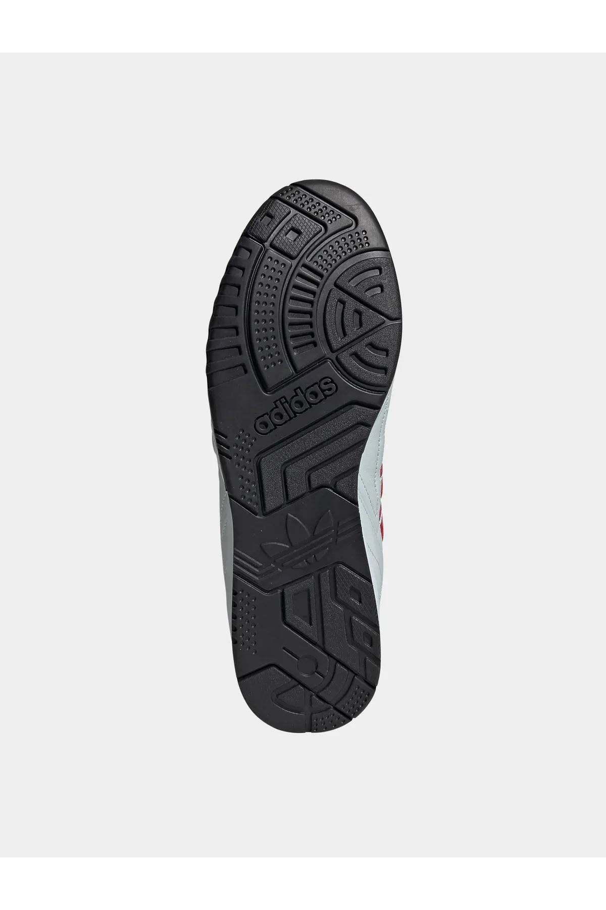 adidas  Unisex adidas A.R. Trainer Schuhe