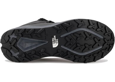 The North Face Vectiv Exploris II Mid FutureLight M