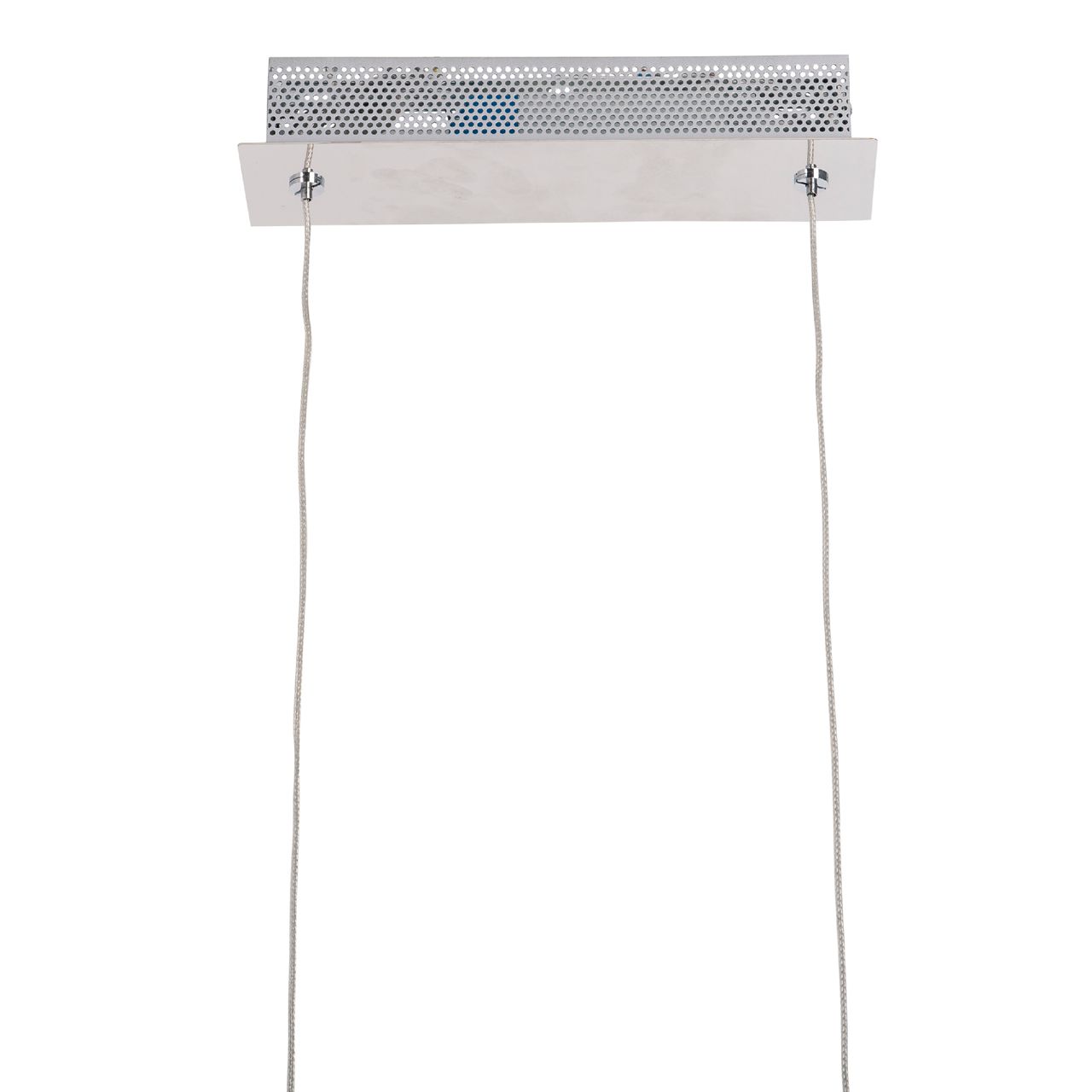 Näve Leuchten LED Pendelleuchte 