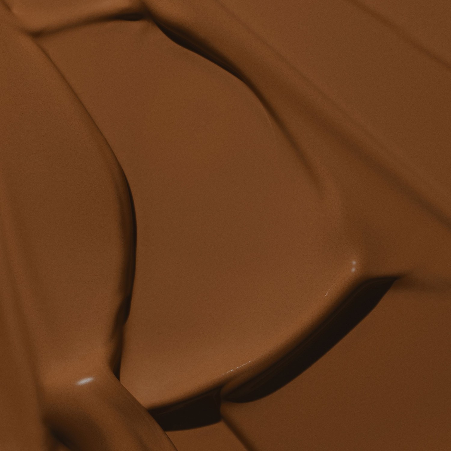 MÁDARA Semi-Matte Peptide Foundation