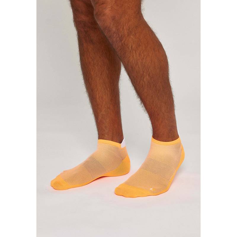 Snocks Tiefe Laufsocken Laufsocken