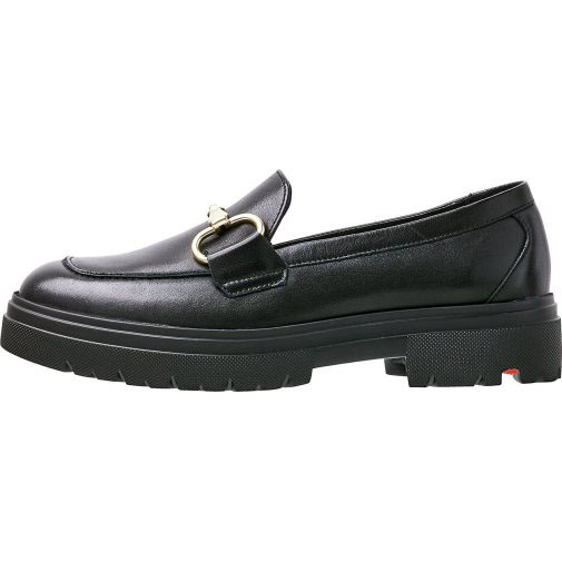 LLOYD Schuhe Moderner Slipper