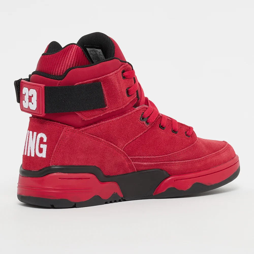 Ewing 33 Hi 1EW90013-601 / rot