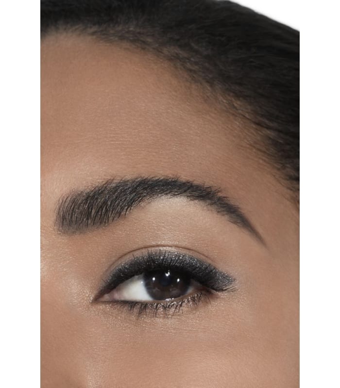 Chanel-LE CRAYON YEUX-Crayon Contour des Yeux Précision