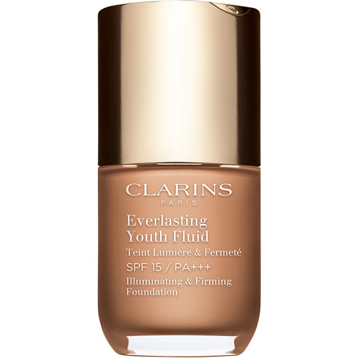Everlasting Youth Fluid