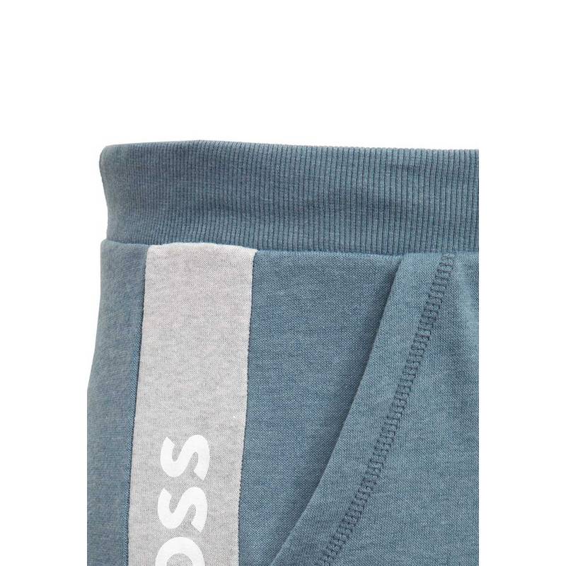 HUGO BOSS home Freizeithose