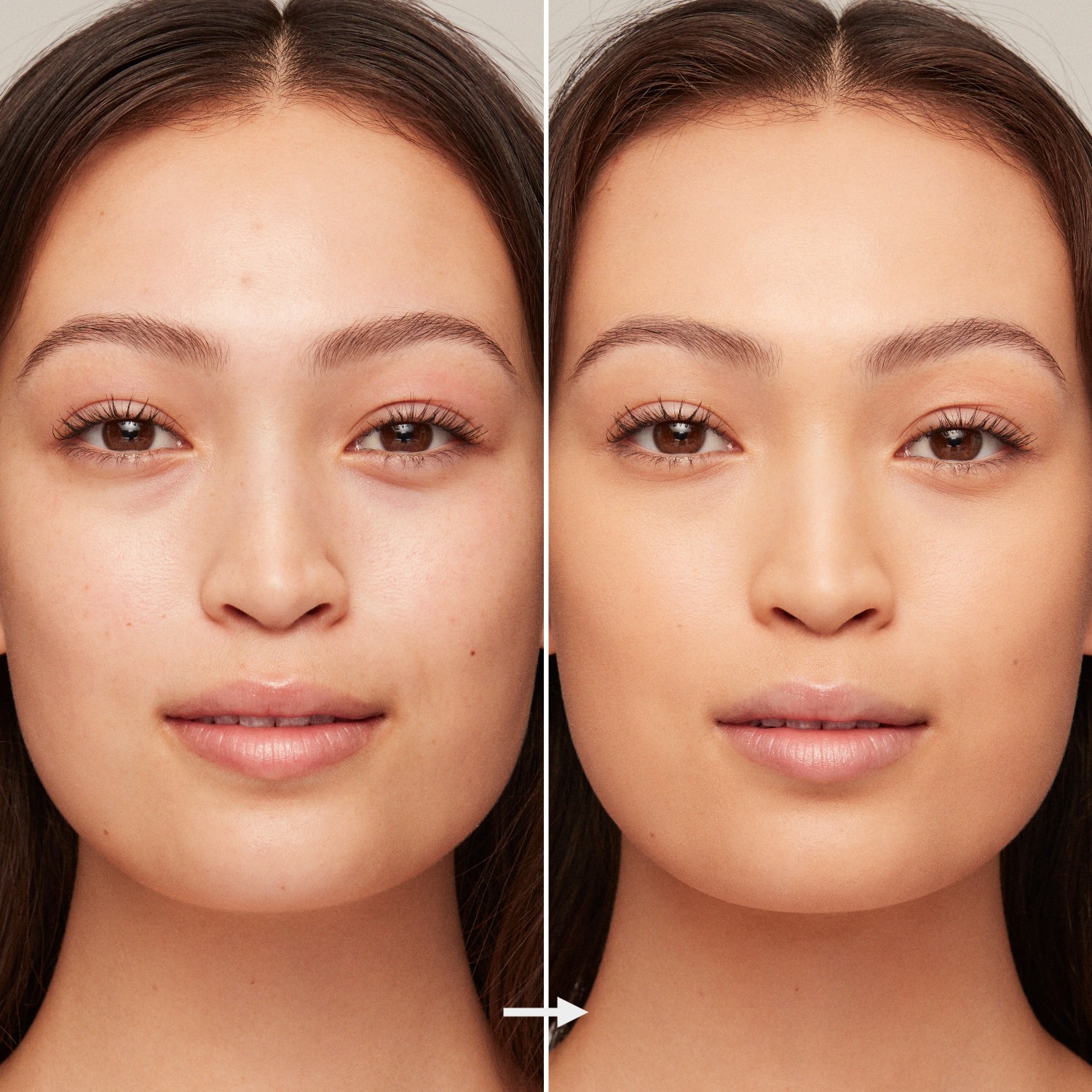 Revlon ColorStay™ - finition mate