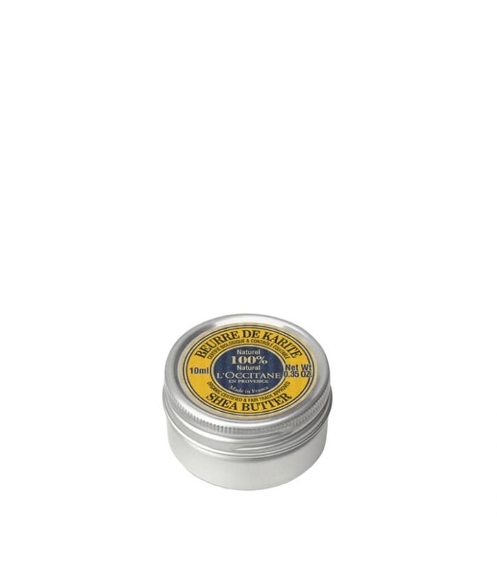 L'OCCITANE-KARITE-Beurre de Karité
