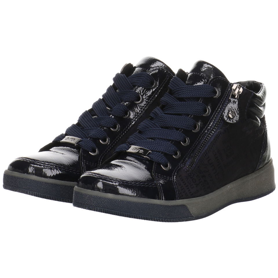 ara Rom-St-Highsoft Sneaker