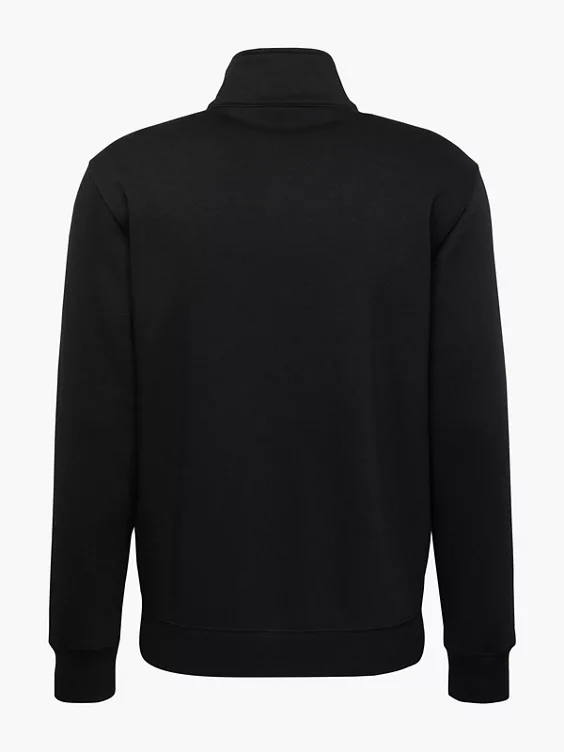 Champion Trainingsjacke