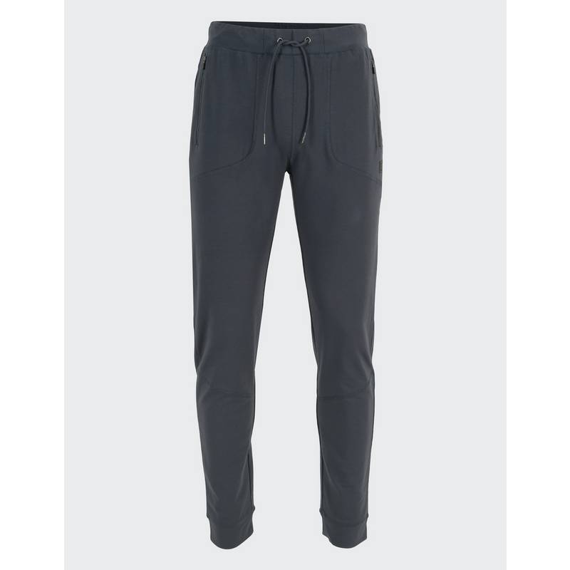 JOY sportswear MAURO Trainingshose Herren