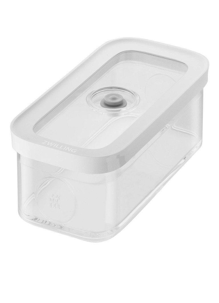 Zwilling Fresh & Save Cube M úložný box 700 ml