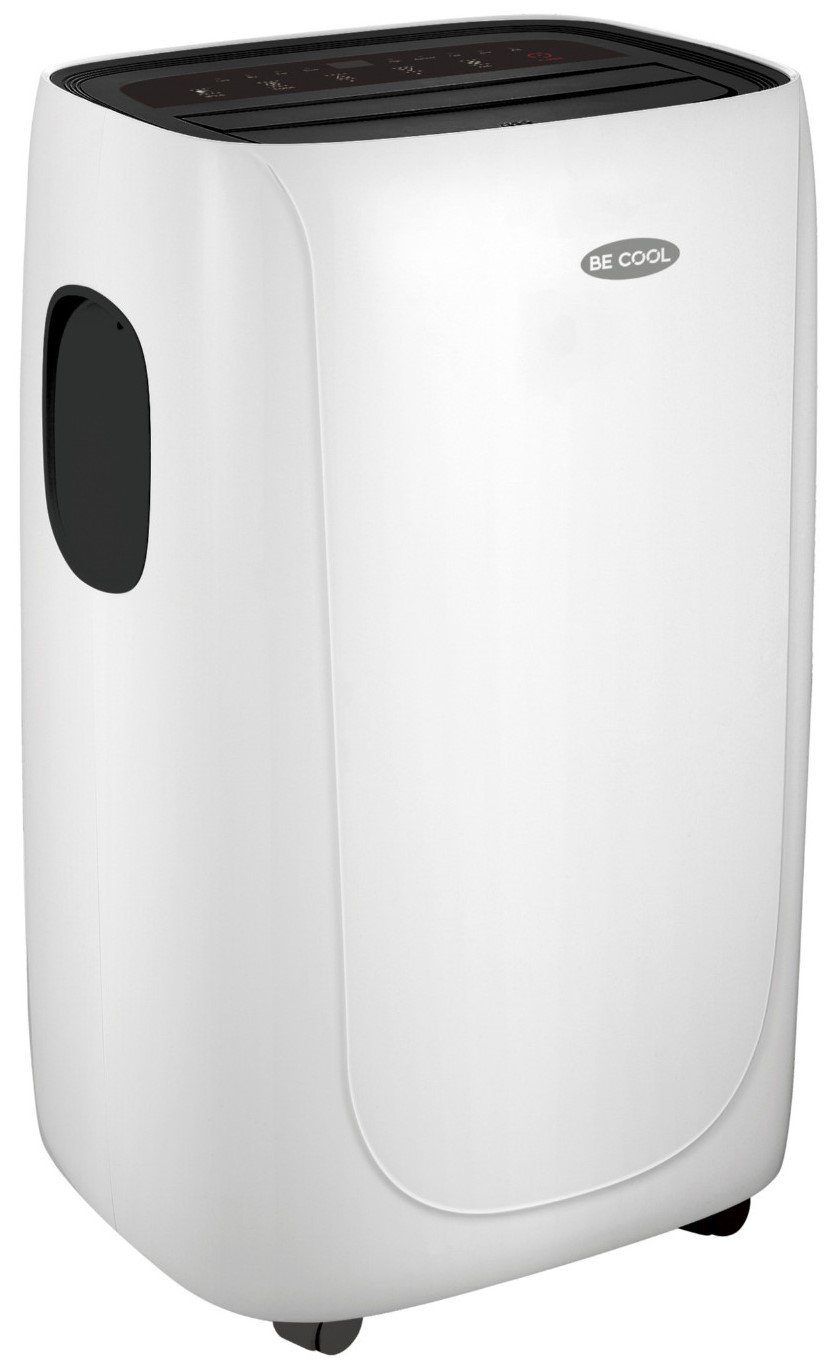 be cool 3-in-1-Klimagerät BC11KL2101F