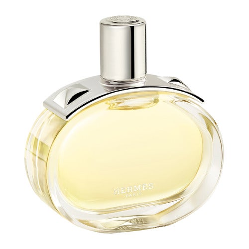 Hermès Barénia Eau de Parfum Refillable 100 ml