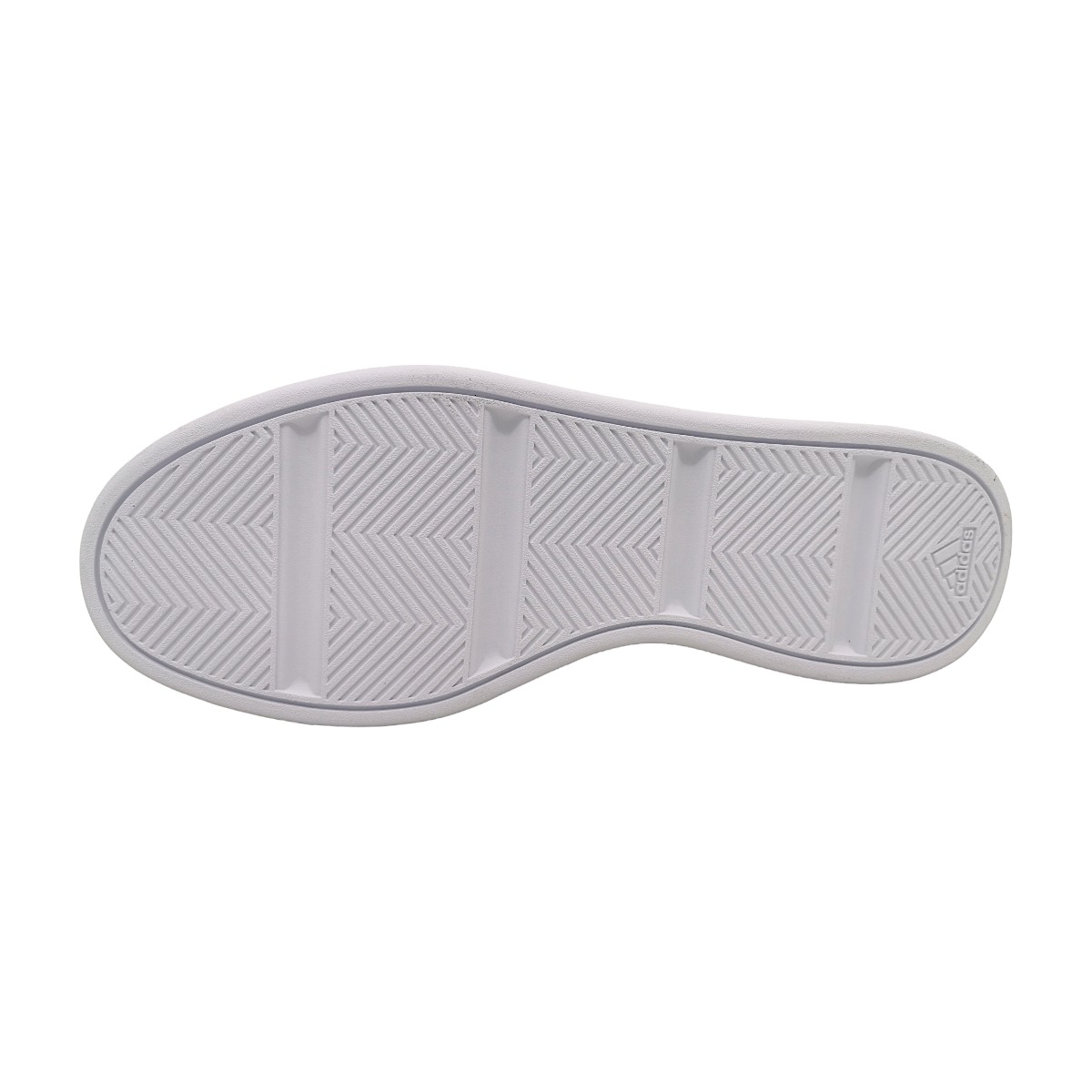 adidas Kantana ID5569 Weiß White/Grey