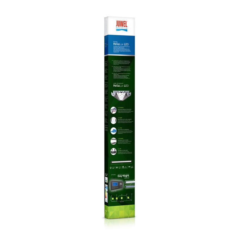 JUWEL Beleuchtung JUWEL HeliaLux Spectrum 920 INT, 40 W
