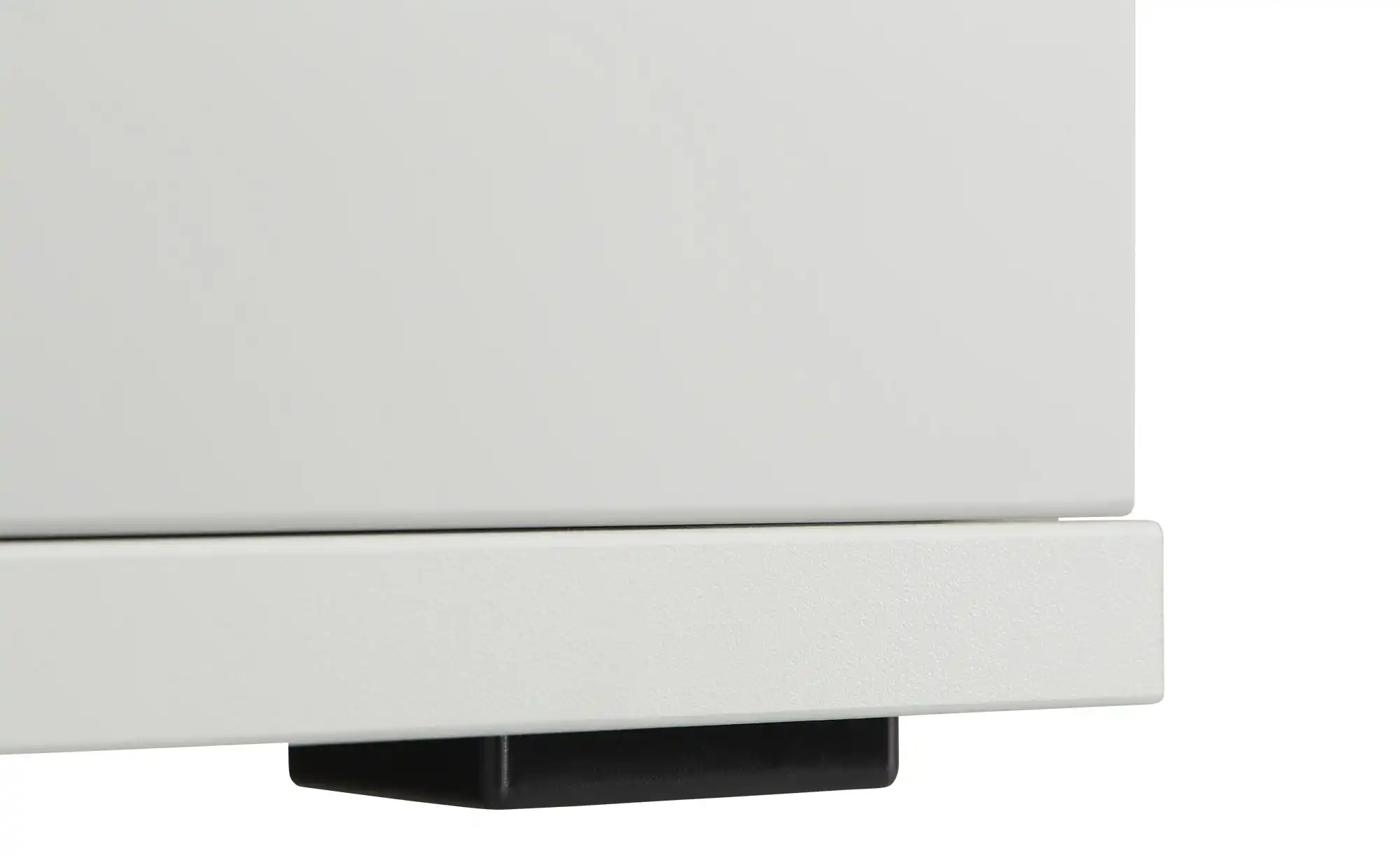 Primo Highboard Amelia