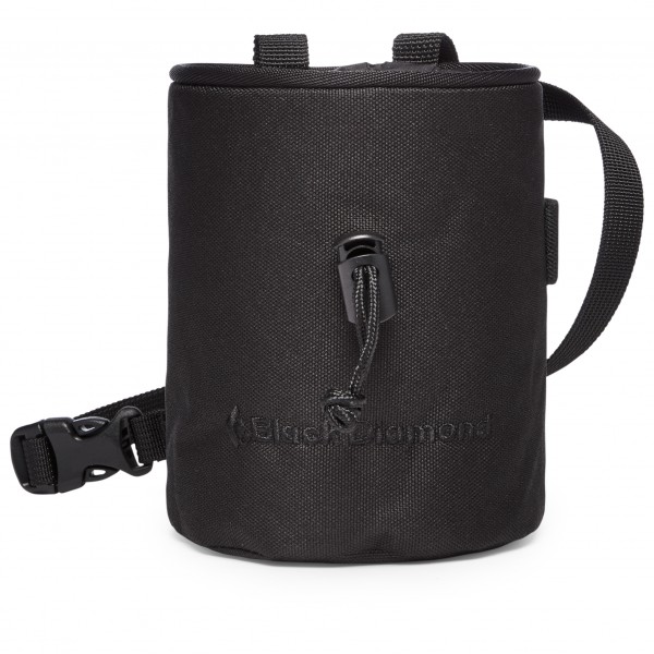 Black Diamond - Mojo Chalk Bag - Chalkbag